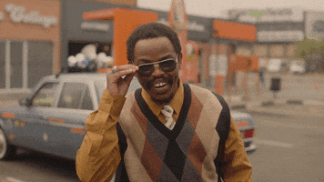 Cure The Craving GIF by Chicken Licken SA