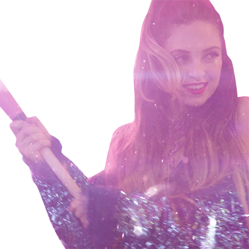 Sticker by Ana Mena