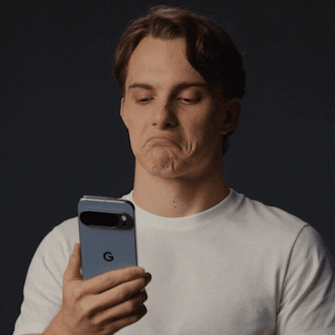 F1 Mclaren GIF by Google