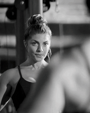 GIF by Gold's Gym - DC Metro