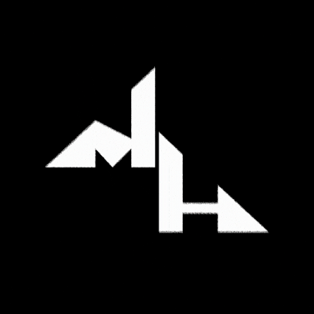 Link Here New Music GIF by MadHouse