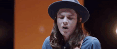 Music Video Mv GIF by James Bay