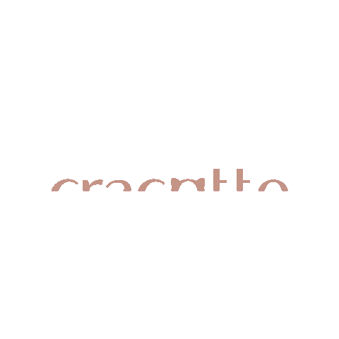 Cracotte Shop Sticker