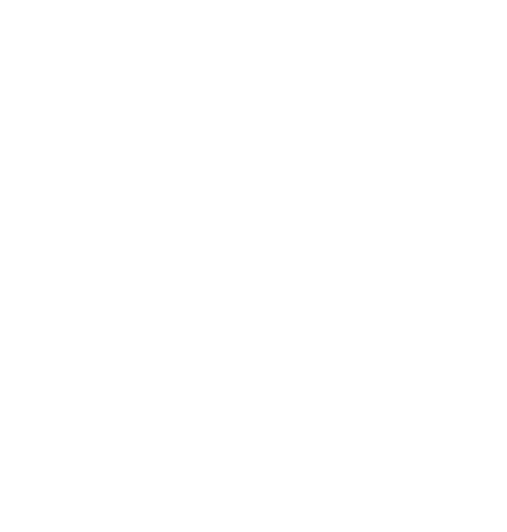 University Iceland Sticker by Háskólinn í Reykjavík