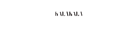 Sticker by KALA KALA