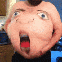 Funny-fat GIFs - Get the best GIF on GIPHY