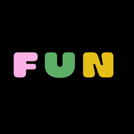 GIF by Macknunevents