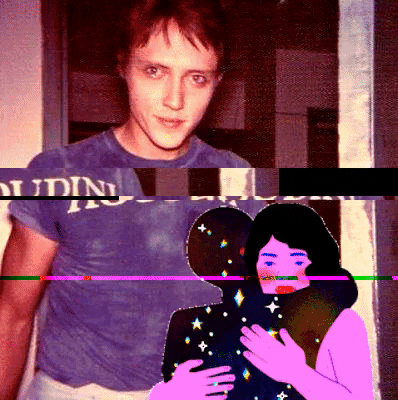 Animated GIF
