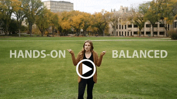 GIF by USask College of Engineering