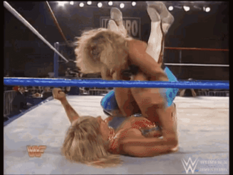 Animated GIF - Find & Share on GIPHY