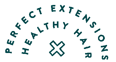 Ebla Sticker by Extension Bar LA