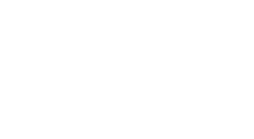 Coffee Caffeine Sticker by Studio L2E
