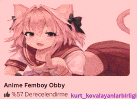 Kurtkovalayanlarbirligi GIF