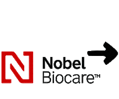 Hakkennb Sticker by takashiuchida