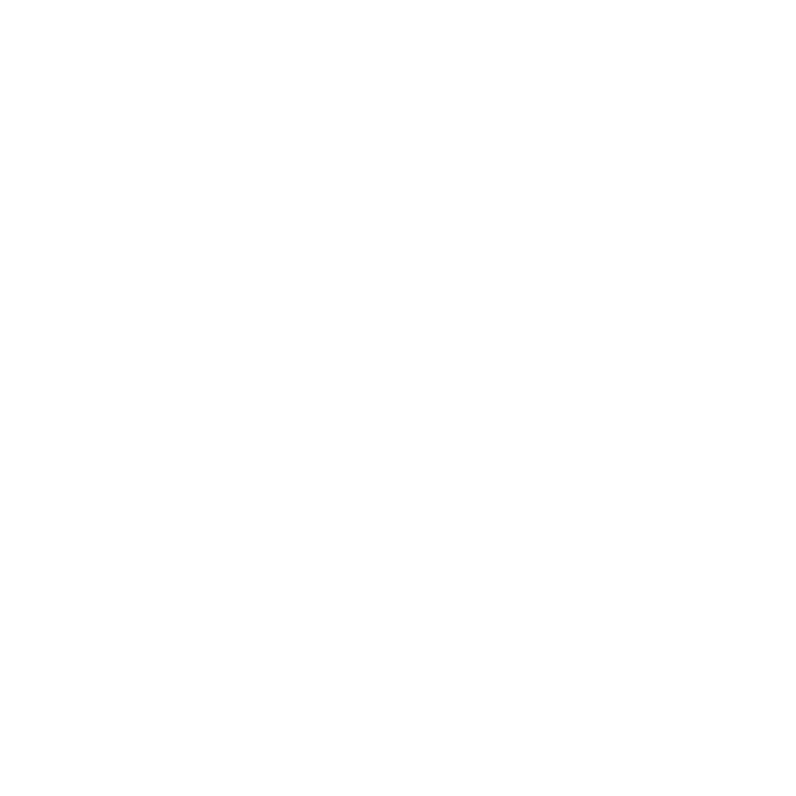Rosekin Cosmetics Sticker