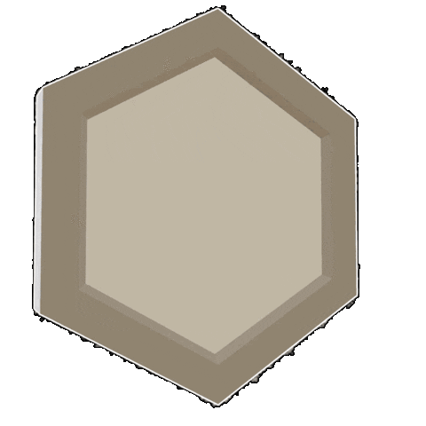 Career Captain Sticker