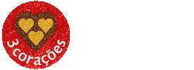 3Cnc25 Sticker by Café 3 Corações