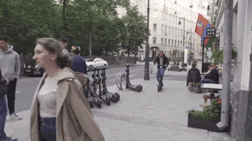 Tommy Shlug GIF