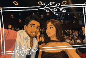 Kaash GIF