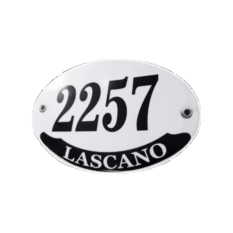 D10S Sticker by Lascano2257