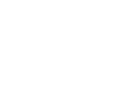 Clear Creek Tahoe GIFs on GIPHY - Be Animated