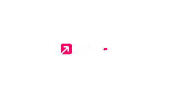Vendas Sticker by VENDE-C