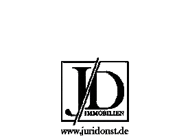 JD_Immobilien Sticker