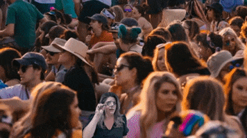 Community GIF