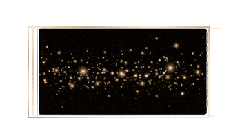 Romance Book Sticker by Wydawnictwo Znak