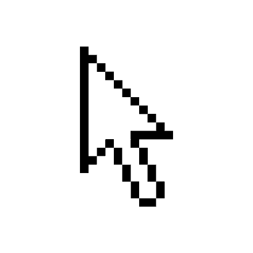 Source: LuckStudio.exe
