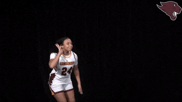 Basketball GIF by CUCougars