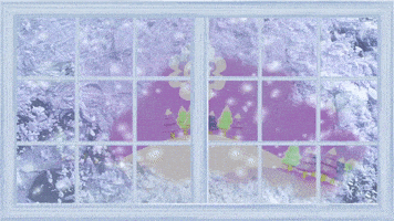 Digital Signage Interactive Wall GIF by LUMOplay