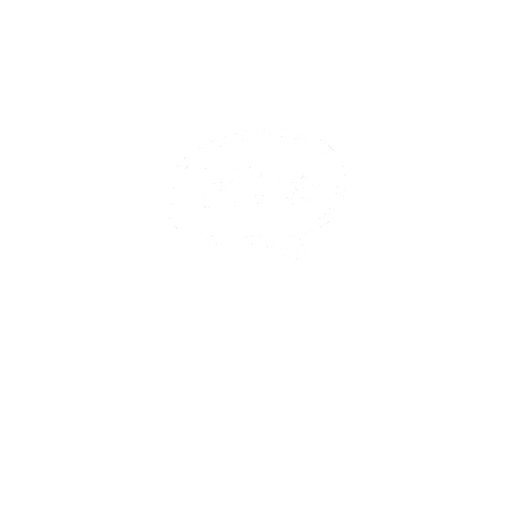 度菇13咦的茶水間 Sticker