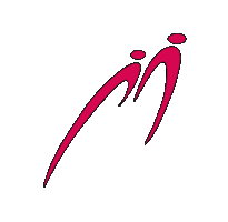 Heart Love Sticker by Malvega