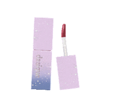 Stars Makeup Sticker by BY ECOM