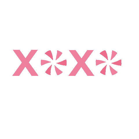 Valentines Day Sticker by Corbin Creates