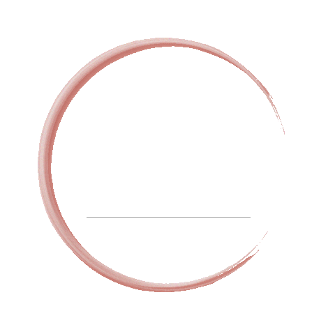 Sticker by dreampassion