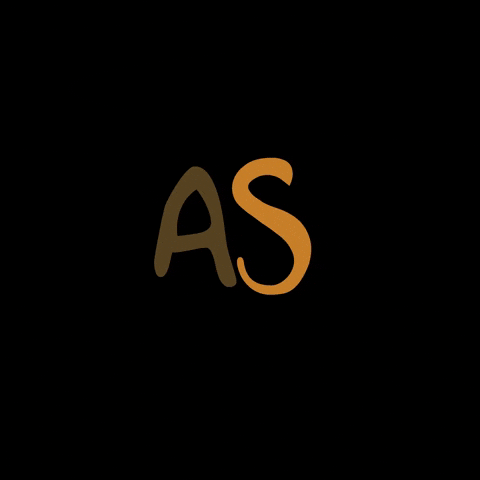 ArteSOSlidario GIF