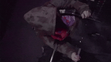 Aesthetic GIF by BiGMoley