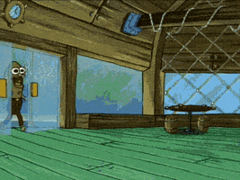 200.gif?cid=fc005b080cd91cfd0ed5a980d7c6b820cd51c3c5afafe8fc&rid=200.gif&ct=g