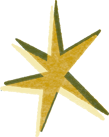 Flmadrid25 Sticker by ferialibromadrid