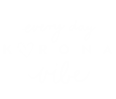 Mercure Budapest Korona Sticker