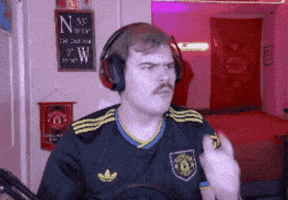 Dance GIF
