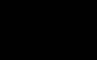 Derenkodesign GIF by Derenko