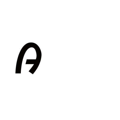 알록(Aalok) Sticker