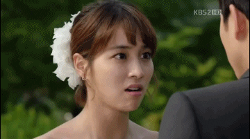 Big Korean Drama GIFs - Find & Share on GIPHY