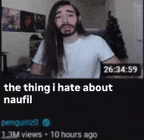Spongeboblvr67 GIF