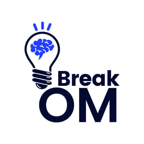 Sticker by Ouro Moderno