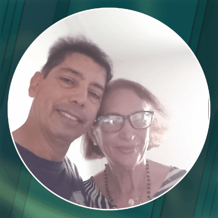 Edneil Bonet GIF
