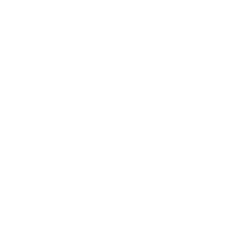 Cor Sticker by cor-de